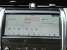 USED 2019 69 LAND ROVER DISCOVERY SPORT 2.0 D150 MHEV SE SUV 5dr Diesel Auto 4WD Euro 6 (s/s) (150 ps) Car Play-Rear Cam-Htd Seats-Nav