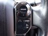 USED 2019 69 LAND ROVER DISCOVERY SPORT 2.0 D150 MHEV SE SUV 5dr Diesel Auto 4WD Euro 6 (s/s) (150 ps) Car Play-Rear Cam-Htd Seats-Nav
