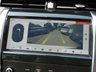 USED 2019 69 LAND ROVER DISCOVERY SPORT 2.0 D150 MHEV SE SUV 5dr Diesel Auto 4WD Euro 6 (s/s) (150 ps) Car Play-Rear Cam-Htd Seats-Nav
