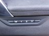 USED 2019 69 LAND ROVER DISCOVERY SPORT 2.0 D150 MHEV SE SUV 5dr Diesel Auto 4WD Euro 6 (s/s) (150 ps) Car Play-Rear Cam-Htd Seats-Nav