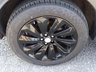 USED 2019 69 LAND ROVER DISCOVERY SPORT 2.0 D150 MHEV SE SUV 5dr Diesel Auto 4WD Euro 6 (s/s) (150 ps) Car Play-Rear Cam-Htd Seats-Nav