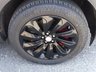 USED 2019 69 LAND ROVER DISCOVERY SPORT 2.0 D150 MHEV SE SUV 5dr Diesel Auto 4WD Euro 6 (s/s) (150 ps) Car Play-Rear Cam-Htd Seats-Nav
