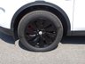 USED 2019 69 LAND ROVER DISCOVERY SPORT 2.0 D150 MHEV SE SUV 5dr Diesel Auto 4WD Euro 6 (s/s) (150 ps) Car Play-Rear Cam-Htd Seats-Nav
