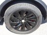 USED 2019 69 LAND ROVER DISCOVERY SPORT 2.0 D150 MHEV SE SUV 5dr Diesel Auto 4WD Euro 6 (s/s) (150 ps) Car Play-Rear Cam-Htd Seats-Nav