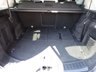 USED 2019 69 LAND ROVER DISCOVERY SPORT 2.0 D150 MHEV SE SUV 5dr Diesel Auto 4WD Euro 6 (s/s) (150 ps) Car Play-Rear Cam-Htd Seats-Nav
