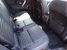 USED 2019 69 LAND ROVER DISCOVERY SPORT 2.0 D150 MHEV SE SUV 5dr Diesel Auto 4WD Euro 6 (s/s) (150 ps) Car Play-Rear Cam-Htd Seats-Nav