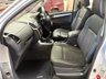 USED 2020 20 ISUZU D-MAX 1.9 TD Utah Pickup Double Cab 4dr Diesel Manual 4WD Euro 6 (164 ps) SAT NAV+REVERSE CAMERA