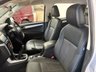 USED 2020 20 ISUZU D-MAX 1.9 TD Utah Pickup Double Cab 4dr Diesel Manual 4WD Euro 6 (164 ps) SAT NAV+REVERSE CAMERA