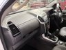USED 2020 20 ISUZU D-MAX 1.9 TD Utah Pickup Double Cab 4dr Diesel Manual 4WD Euro 6 (164 ps) SAT NAV+REVERSE CAMERA