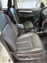 USED 2020 20 ISUZU D-MAX 1.9 TD Utah Pickup Double Cab 4dr Diesel Manual 4WD Euro 6 (164 ps) SAT NAV+REVERSE CAMERA