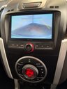 USED 2020 20 ISUZU D-MAX 1.9 TD Utah Pickup Double Cab 4dr Diesel Manual 4WD Euro 6 (164 ps) SAT NAV+REVERSE CAMERA