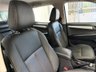 USED 2020 20 ISUZU D-MAX 1.9 TD Utah Pickup Double Cab 4dr Diesel Manual 4WD Euro 6 (164 ps) SAT NAV+REVERSE CAMERA