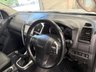 USED 2020 20 ISUZU D-MAX 1.9 TD Utah Pickup Double Cab 4dr Diesel Manual 4WD Euro 6 (164 ps) SAT NAV+REVERSE CAMERA