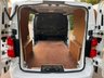 USED 2020 70 VAUXHALL VIVARO 1.5 Turbo D 2700 Sportive Panel Van 5dr Diesel Manual L1 H1 Euro 6 (s/s) (100 ps) 