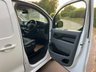 USED 2020 70 VAUXHALL VIVARO 1.5 Turbo D 2700 Sportive Panel Van 5dr Diesel Manual L1 H1 Euro 6 (s/s) (100 ps) 