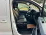 USED 2020 70 VAUXHALL VIVARO 1.5 Turbo D 2700 Sportive Panel Van 5dr Diesel Manual L1 H1 Euro 6 (s/s) (100 ps) 