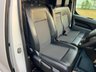 USED 2020 70 VAUXHALL VIVARO 1.5 Turbo D 2700 Sportive Panel Van 5dr Diesel Manual L1 H1 Euro 6 (s/s) (100 ps) 
