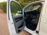USED 2020 70 VAUXHALL VIVARO 1.5 Turbo D 2700 Sportive Panel Van 5dr Diesel Manual L1 H1 Euro 6 (s/s) (100 ps) 