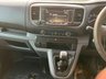 USED 2020 70 VAUXHALL VIVARO 1.5 Turbo D 2700 Sportive Panel Van 5dr Diesel Manual L1 H1 Euro 6 (s/s) (100 ps) 