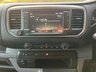 USED 2020 70 VAUXHALL VIVARO 1.5 Turbo D 2700 Sportive Panel Van 5dr Diesel Manual L1 H1 Euro 6 (s/s) (100 ps) 