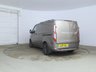USED 2018 18 FORD TRANSIT CUSTOM 2.0 300 EcoBlue Limited L1 H1 Euro 6 5dr NEW WETBELT! AIR CON! RARE!