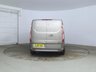 USED 2018 18 FORD TRANSIT CUSTOM 2.0 300 EcoBlue Limited L1 H1 Euro 6 5dr NEW WETBELT! AIR CON! RARE!