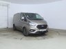 USED 2018 18 FORD TRANSIT CUSTOM 2.0 300 EcoBlue Limited L1 H1 Euro 6 5dr NEW WETBELT! AIR CON! RARE!