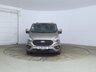 USED 2018 18 FORD TRANSIT CUSTOM 2.0 300 EcoBlue Limited L1 H1 Euro 6 5dr NEW WETBELT! AIR CON! RARE!