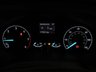 USED 2018 18 FORD TRANSIT CUSTOM 2.0 300 EcoBlue Limited L1 H1 Euro 6 5dr NEW WETBELT! AIR CON! RARE!