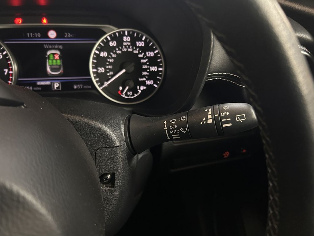2023 Nissan Juke — image 16