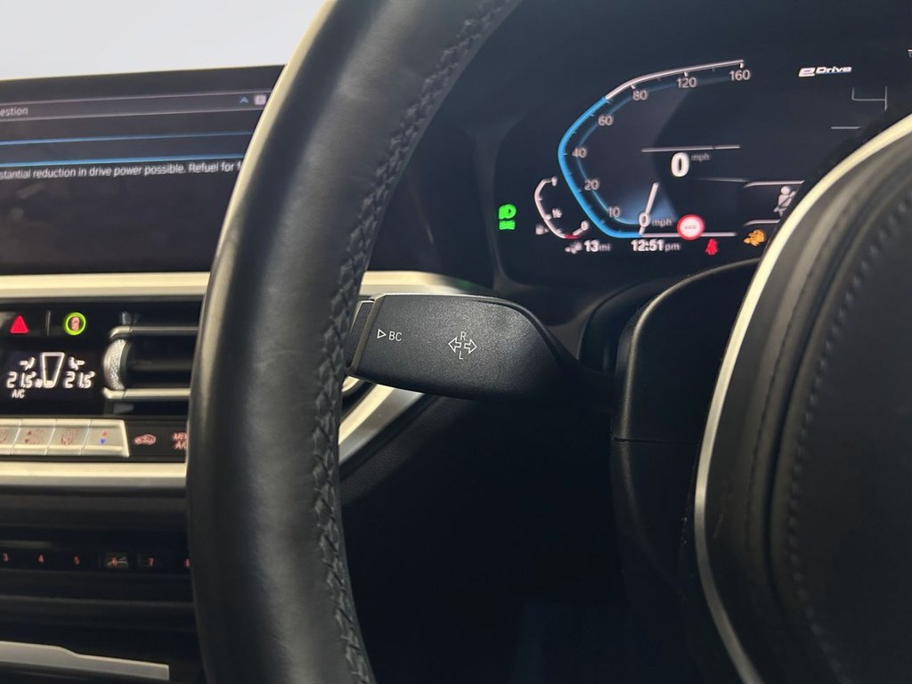 2019 BMW 3 Series — image 15