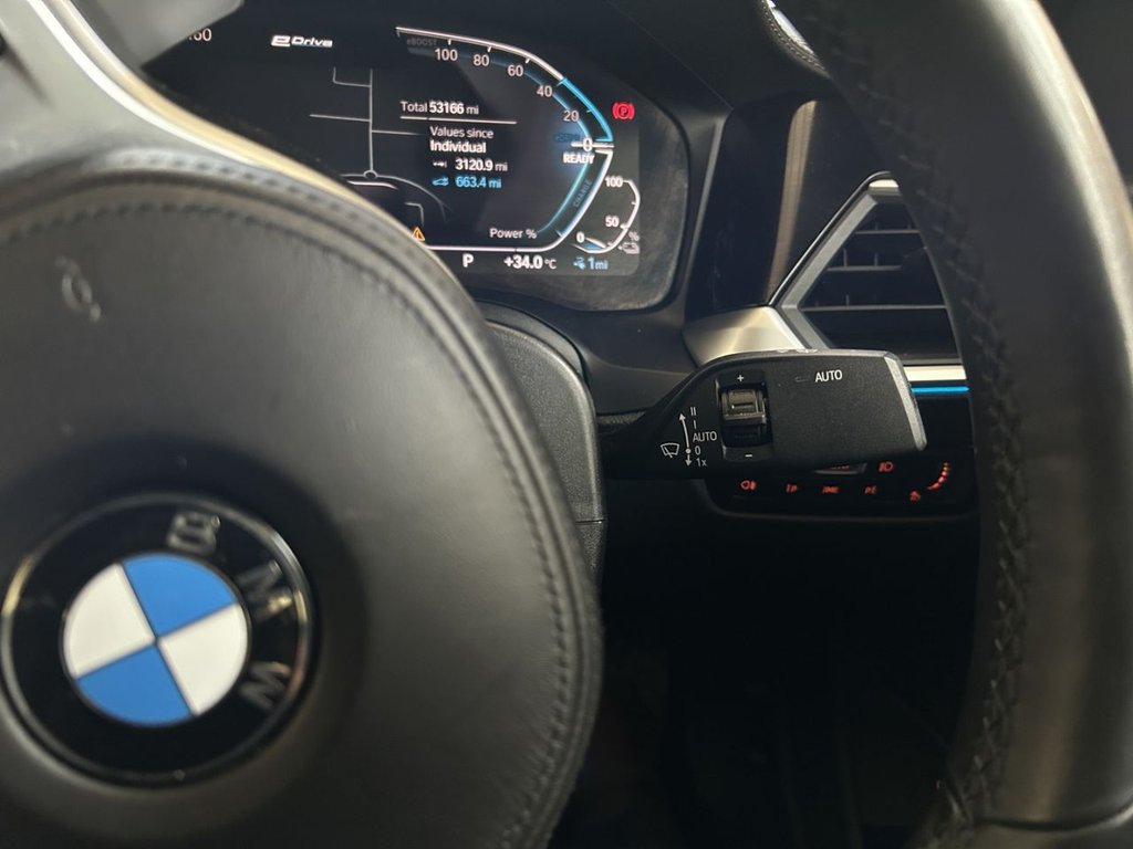 2019 BMW 3 Series — image 16