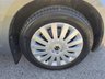 USED 2010 60 SUZUKI SWIFT 1.2 SZ2 Hatchback 3dr Petrol Manual Euro 5 (94 ps) 