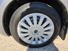 USED 2010 60 SUZUKI SWIFT 1.2 SZ2 Hatchback 3dr Petrol Manual Euro 5 (94 ps) 