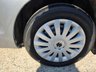 USED 2010 60 SUZUKI SWIFT 1.2 SZ2 Hatchback 3dr Petrol Manual Euro 5 (94 ps) 