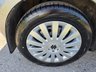 USED 2010 60 SUZUKI SWIFT 1.2 SZ2 Hatchback 3dr Petrol Manual Euro 5 (94 ps) 