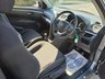 USED 2010 60 SUZUKI SWIFT 1.2 SZ2 Hatchback 3dr Petrol Manual Euro 5 (94 ps) 