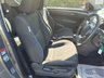 USED 2010 60 SUZUKI SWIFT 1.2 SZ2 Hatchback 3dr Petrol Manual Euro 5 (94 ps) 