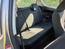 USED 2010 60 SUZUKI SWIFT 1.2 SZ2 Hatchback 3dr Petrol Manual Euro 5 (94 ps) 
