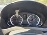 USED 2010 60 SUZUKI SWIFT 1.2 SZ2 Hatchback 3dr Petrol Manual Euro 5 (94 ps) 