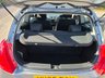 USED 2010 60 SUZUKI SWIFT 1.2 SZ2 Hatchback 3dr Petrol Manual Euro 5 (94 ps) 