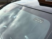 USED 2025 57 MERCEDES-BENZ C CLASS 2.0 C300h MHEV AMG Line (Premium) Estate 5dr Petrol Hybrid G-Tronic+ Euro 6 (s/s) (278 ps) New Mercedes Service Included
