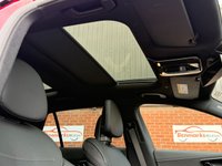 USED 2025 57 MERCEDES-BENZ C CLASS 2.0 C300h MHEV AMG Line (Premium) Estate 5dr Petrol Hybrid G-Tronic+ Euro 6 (s/s) (278 ps) New Mercedes Service Included