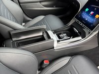 USED 2025 57 MERCEDES-BENZ C CLASS 2.0 C300h MHEV AMG Line (Premium) Estate 5dr Petrol Hybrid G-Tronic+ Euro 6 (s/s) (278 ps) New Mercedes Service Included