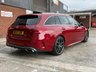 USED 2025 57 MERCEDES-BENZ C CLASS 2.0 C300h MHEV AMG Line (Premium) Estate 5dr Petrol Hybrid G-Tronic+ Euro 6 (s/s) (278 ps) New Mercedes Service Included