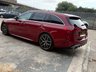 USED 2025 57 MERCEDES-BENZ C CLASS 2.0 C300h MHEV AMG Line (Premium) Estate 5dr Petrol Hybrid G-Tronic+ Euro 6 (s/s) (278 ps) New Mercedes Service Included