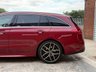 USED 2025 57 MERCEDES-BENZ C CLASS 2.0 C300h MHEV AMG Line (Premium) Estate 5dr Petrol Hybrid G-Tronic+ Euro 6 (s/s) (278 ps) New Mercedes Service Included