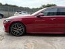 USED 2025 57 MERCEDES-BENZ C CLASS 2.0 C300h MHEV AMG Line (Premium) Estate 5dr Petrol Hybrid G-Tronic+ Euro 6 (s/s) (278 ps) New Mercedes Service Included