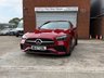 USED 2025 57 MERCEDES-BENZ C CLASS 2.0 C300h MHEV AMG Line (Premium) Estate 5dr Petrol Hybrid G-Tronic+ Euro 6 (s/s) (278 ps) New Mercedes Service Included