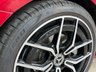 USED 2025 57 MERCEDES-BENZ C CLASS 2.0 C300h MHEV AMG Line (Premium) Estate 5dr Petrol Hybrid G-Tronic+ Euro 6 (s/s) (278 ps) New Mercedes Service Included